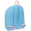 Rucksack Stitch Happy 42 CM Borne