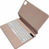 OLOEY Backlit Magic Keyboard Case with Trackpad for iPad Pro 12.9-inch