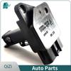 22204-30010 2220430010 OE High Quality Car Parts Mass Air Flow Meter Fits Toyota Yaris Corolla Landcruiser Hiace Lexus