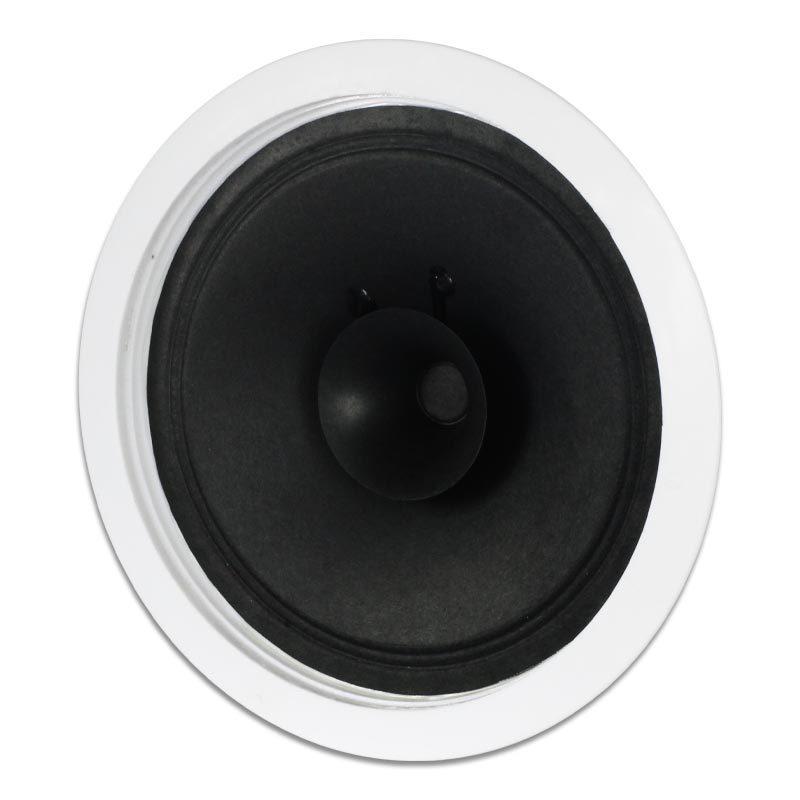 6.5  Full-Range In-Ceiling Speaker for Home & Commercial Use