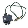 High quality New For 0281007448 Particulate Matter Sensor 68354201AB For 19-24 Ram 2500 3500 6.7L