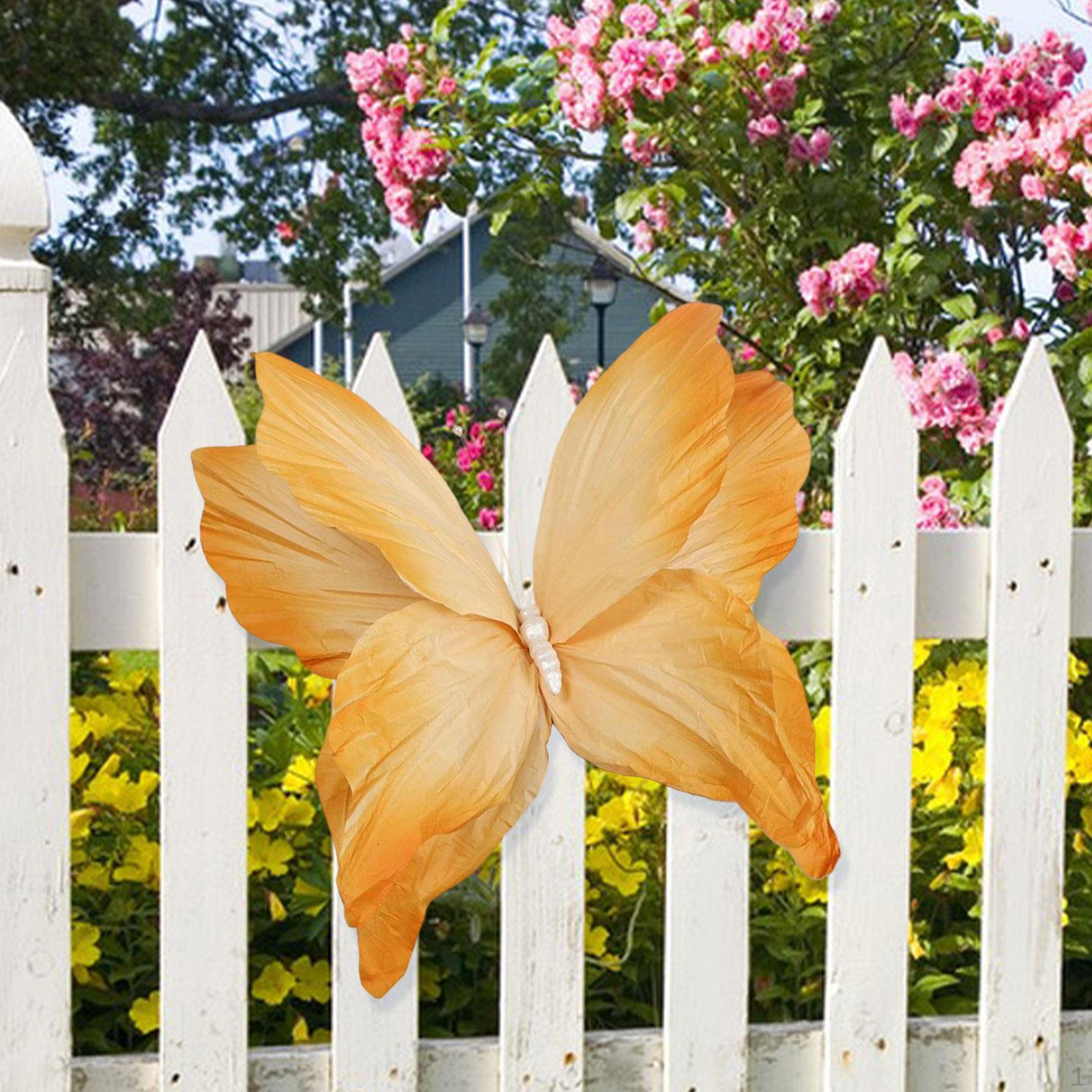 

, Свадебная фотография и товары для украшения оранжевый