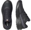 Треккинговые ботинки Salomon OUTSCAPE Gore-Tex