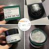 SOME BY MI AHA,BHA,PHA 30 Days Miracle Cream 60g