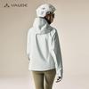 Weide Women's 3L Softshell Jacket