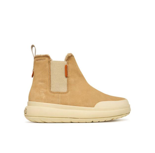 

Ботинки Merrell Arquette Thermo EU 36