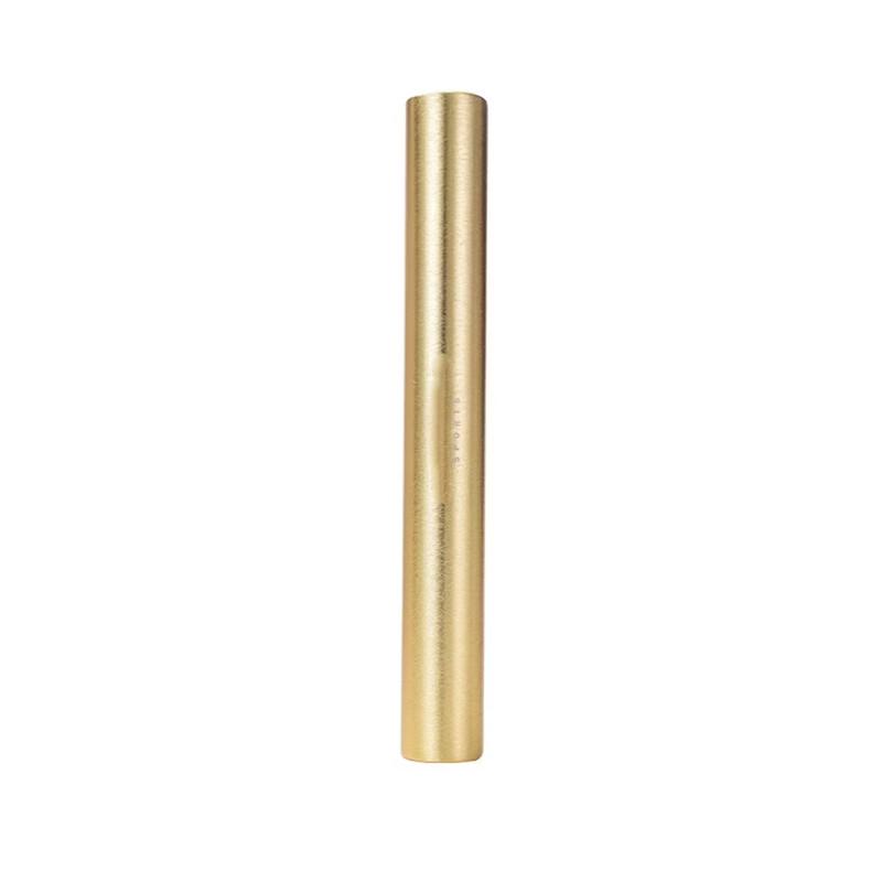 Aluminum Alloy Track & Field Relay Batons