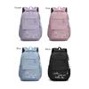 School Backpack for Girls Cute School Bags Waterproof Bookbag Teens College Student Large Travel Shoulder Bag