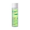 MEDIPEEL - Phyto Cica-nol B5 AHA BHA Vitamin Calming Toner
