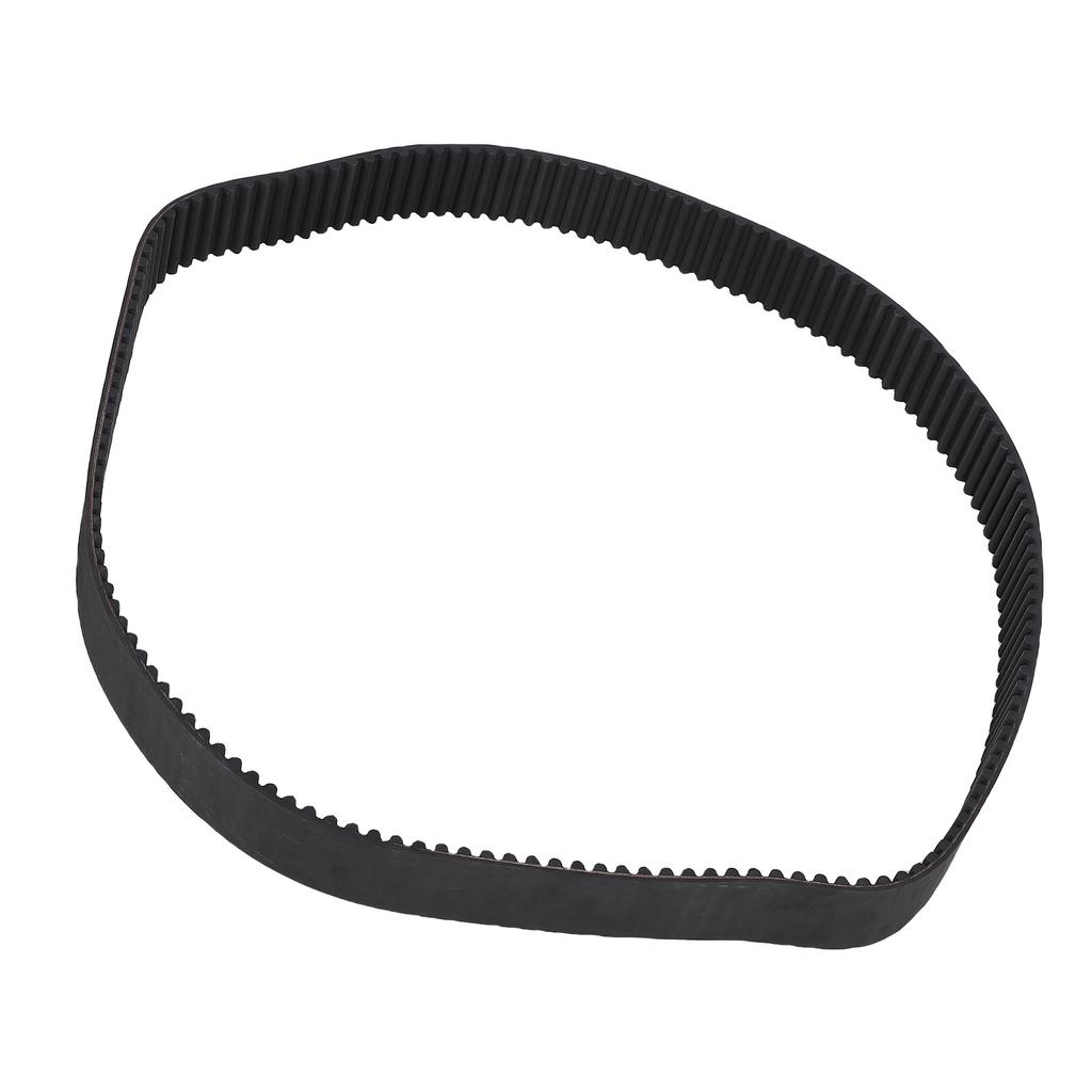 Pasek napędowy silnika frezarki do pni 0400123 Wymiana paska napędowego dla SP7015TRX SP7015 4400-4