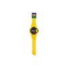 Casio Reloj para Mujer Serie de Pantalla Dual de Cristal Líquido/Analógico GA-400-9A GA-400-9A