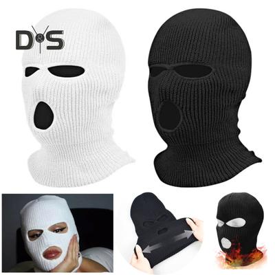 Čapice a klobúky – Čepice