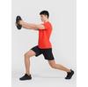 Sports Shorts 4F 4FWMM00TFSHM1311-20S