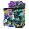 324pcs cards Sun & Moon GX Team Up Unbroken Bond Unified Minds Evolutions Booster Box Collectible Trading Cards Game