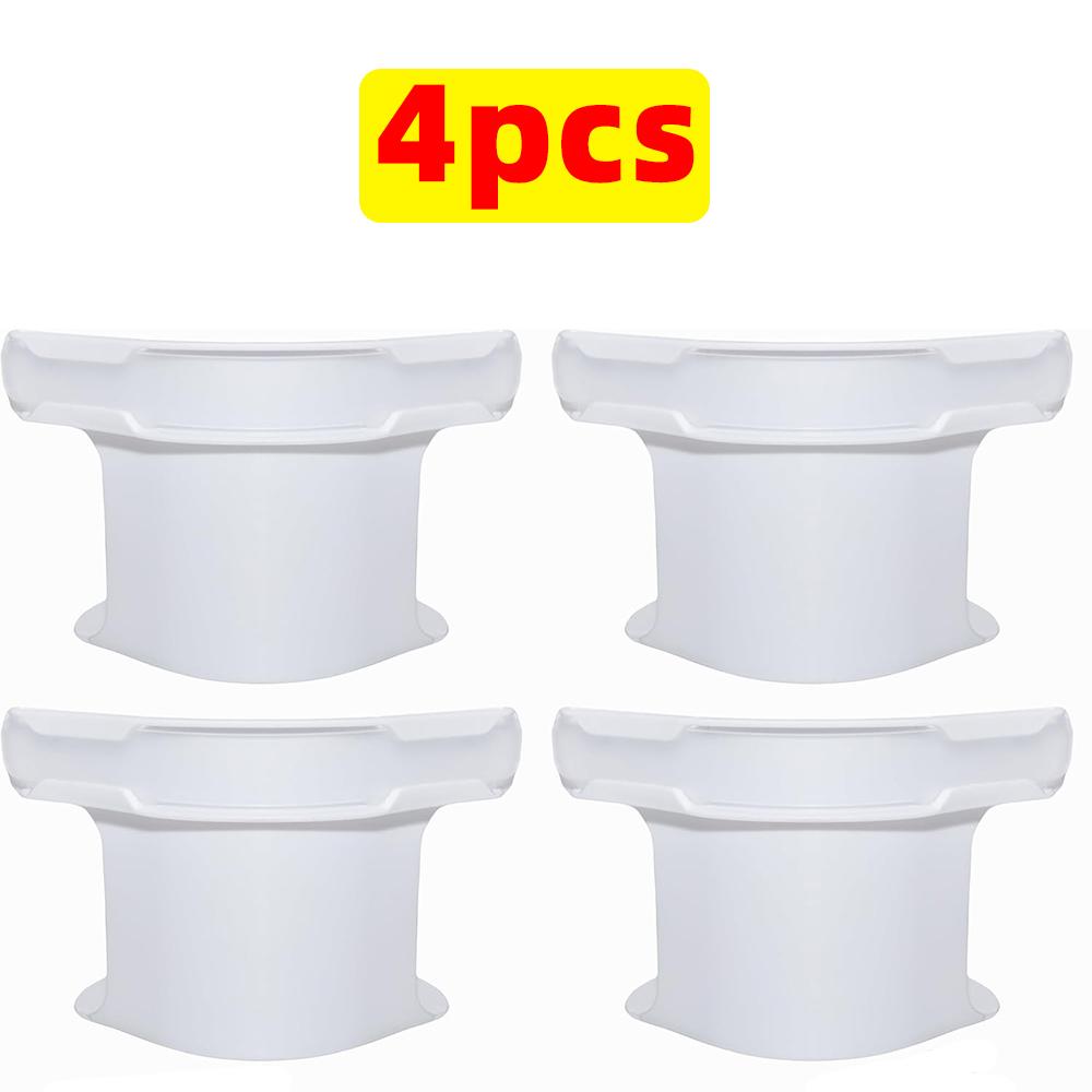 

Универсальные зажимы для фиксации углов простыни, незаметные держатели для надежной фиксации покрывала, нескользящие держатели для простыни, надежно фиксирующие простыни