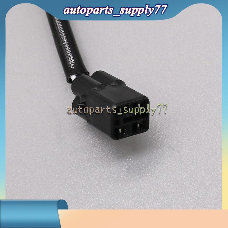 1Pcs 59C8592A 149100-2390 For 2008-2020 Yamaha Motorcycle FJ09 MT07 MT09 Lambda Oxygen O2 Sensor