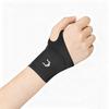 VILICO Sports Wristband Breathable Knit Adjustable Tightness Suitable for Men and Women Suitable for Running 1
