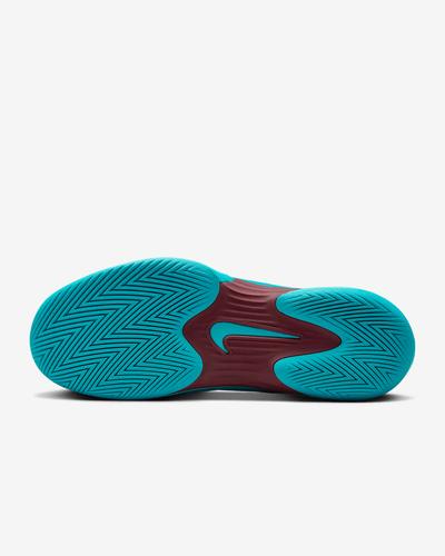 Nike Vapor 12 Women's Tennis shoes HJ6650-300 Size