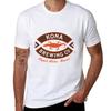 BEST SELLER Kona Brewing T TShirt T Shirt Unisex Casual T Shirts with Prints TShirt