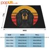 Gordon Setter Puppy Dog Owner Ultra-Soft Blanket Quilt Winter Sofa Cover Bed Covers