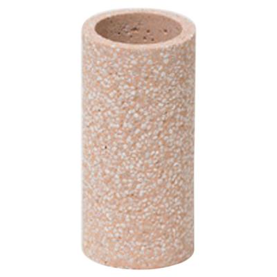 Koupelna a záchod – Držáky na zubní kartáčky