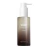 Black Rice Moisture Cleansing Oil 150ml - Cleansing Deep Glow, Korean