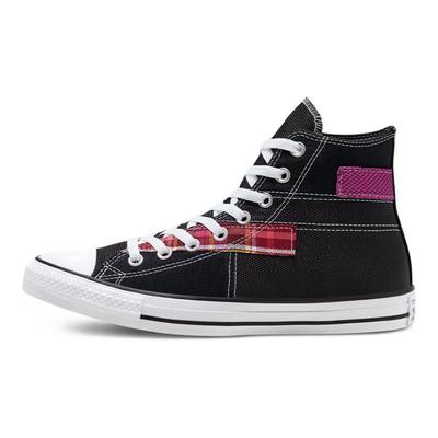 Παπούτσια unisex – Πάνινα παπούτσια