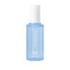 Aqua Aid Serum Hyaluronic Acid Moisture Hydration Soothing
