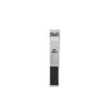 Zhang Xiaoquan Arc-Shaped Stainless Steel Nail Clippers with Foot File, Single Pack for Home Use.