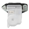 Tailgate Trunk Lock Latch Door Lock for Nissan Leaf Juke 2011 2012 2013 2014 2015 2016 2017