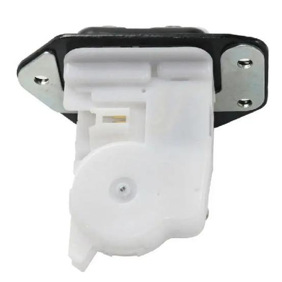 Tailgate Trunk Lock Latch Door Lock for Nissan Leaf Juke 2011 2012 2013 2014 2015 2016 2017
