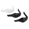 Handguard For Honda CRF1000L CRF1000 Africa Twin Adventure Sports Motorcycle Hand Guards Shield Brake Clutch Levers Protector