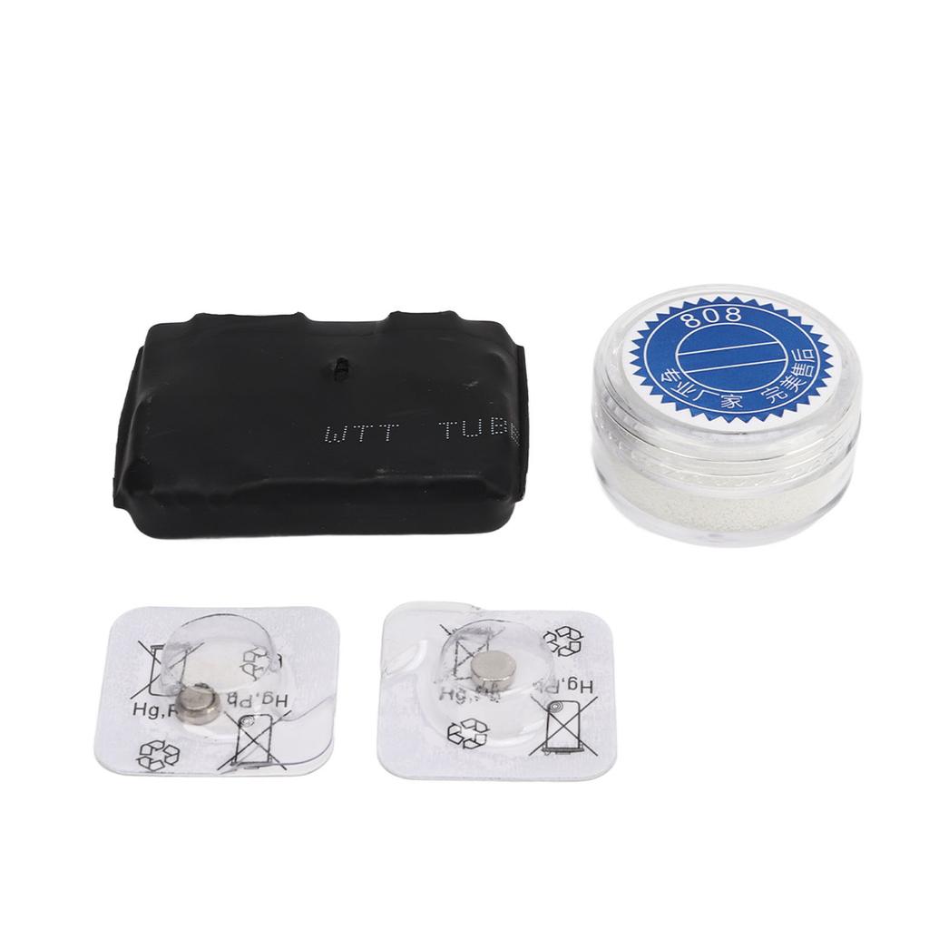 GSM Wireless Mini Earpiece Automatic Phone Connection Portable Invisible GSM Spy Earphone