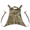 Tactical Militar Helmet Bag FAST Helmets Night Vision Security Storage Airsoft Paintball Outdoor Hunting Rapid Deployment Pouch