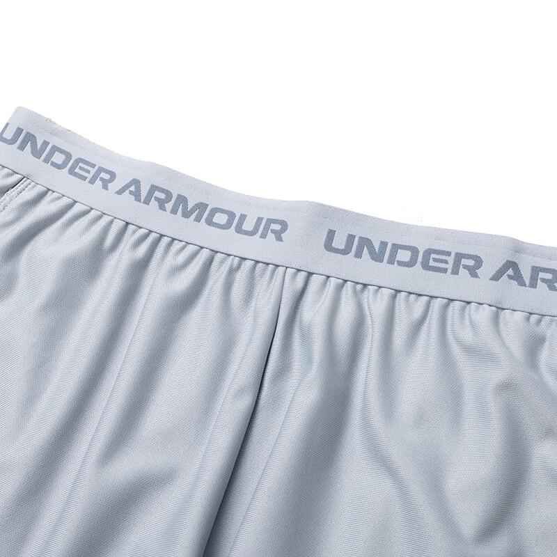 Under Armour Women's Knit Sports Shorts