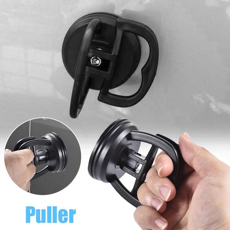 Car Body Dent Repair Removal Tool Suction Cups Dent Puller Portable Powerful Dent Repair Tool For Tiles, , Glass, Cars Body