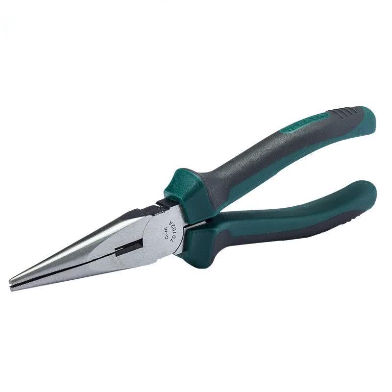 Jing Rong Needle-Nose Pliers