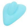 Sit On Top Kegel Exerciser for Bladder Control Repair Tightening Trainer Promote Circulation Pelvic Floor Muscle Strengthening Device