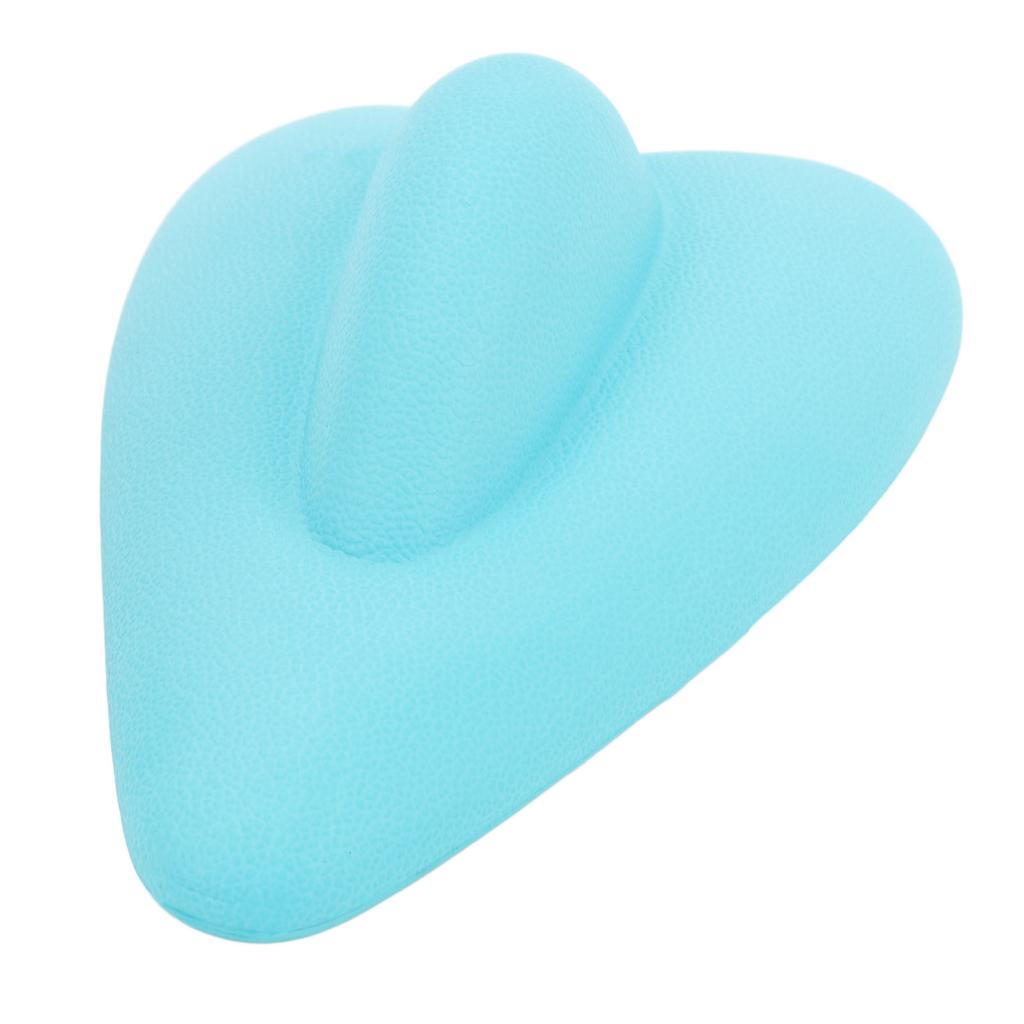 Sit On Top Kegel Exerciser for Bladder Control Repair Tightening Trainer Promote Circulation Pelvic Floor Muscle Strengthening Device