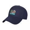 Sneaky SasquatchFan ArtHand-Drawn Present Baseball Cap Golf New In The Hat Hats On Offer Ball Cap Mens Hats Women's