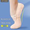 Zhiyouban Professional Ballet Dance Shoes