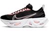 ZoomX Vista Grind Black Pink Women's BQ4800-001