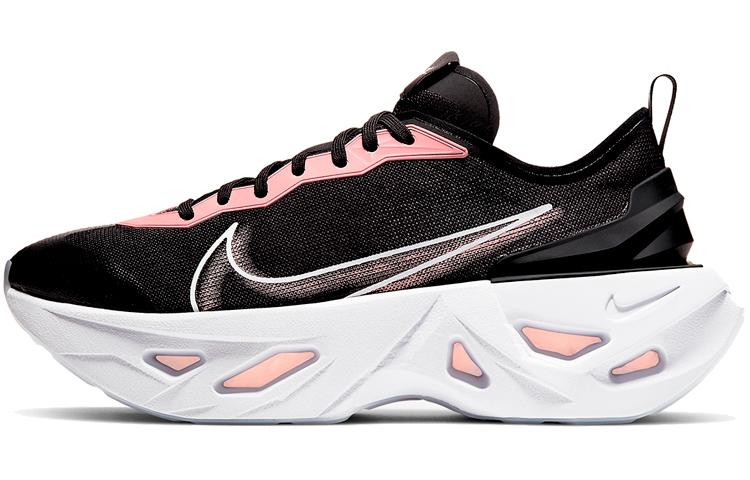 Nike ZoomX Vista Grind Black Pink Women s BQ4800-001 38.5