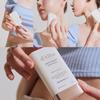 d'Alba Vegan Air Fit Fresh Sun Stick SPF50+ PA++++ 19g Lightweight UV Protection