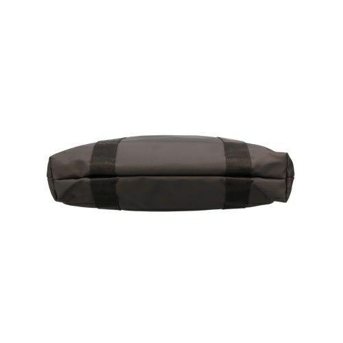 The North Face Urban Cross Bag Black