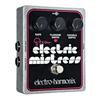 Electro-Harmonix Stereo Electric Mistress Flanger Chorus