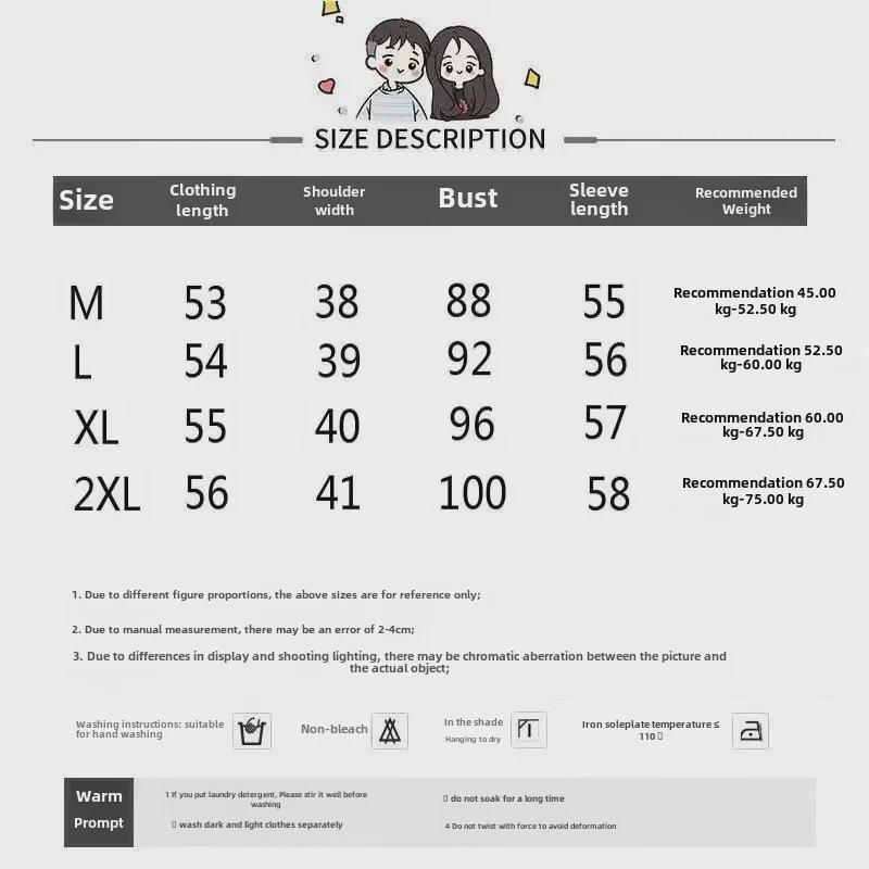 Autumn 2022 Women's Slim Long-Sleeve Polo Lapel T-Shirt – Versatile Student Trendwear