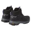 Regatta Womens/Ladies Regen Walking Boots