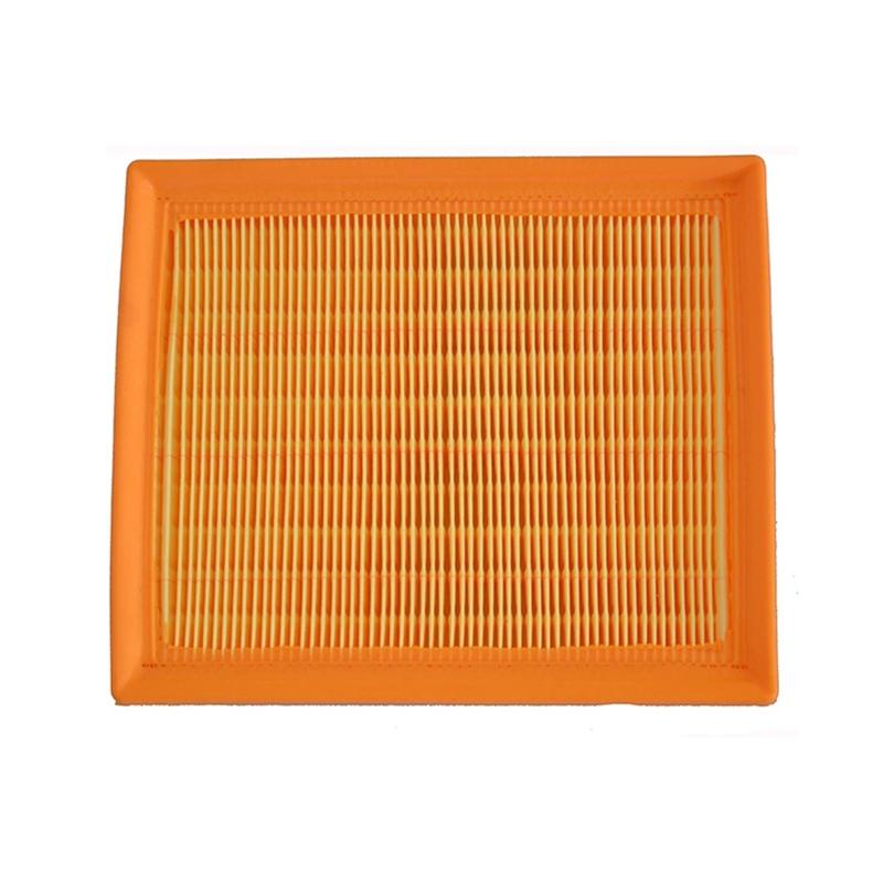 

Для Toyota Prius 2010 2011 2012 2013 2014 2015 XW30 1.8L воздушный фильтр 17801-37020 17801-37021 17801-0T040 17801-0T050