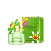 Perfumes – Perfumes